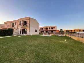 Aquilone - Sunset House - Image 4