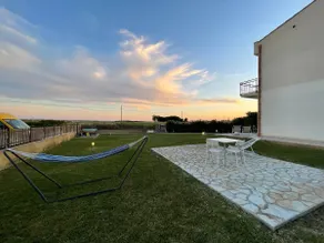Aquilone - Sunset House - Image 5