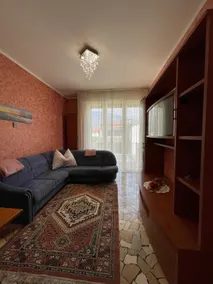 Beautiful modern and cozy apartment - Image 5