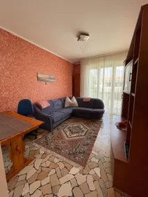 Beautiful modern and cozy apartment - Image 4