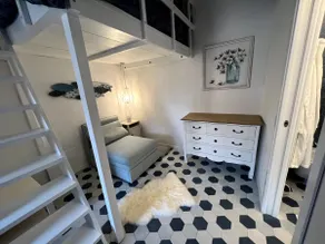 Spacious charming Studio in Marciana Marina - Image 2