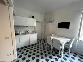 Spacious charming Studio in Marciana Marina - Image 5