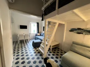 Spacious charming Studio in Marciana Marina - Image 4