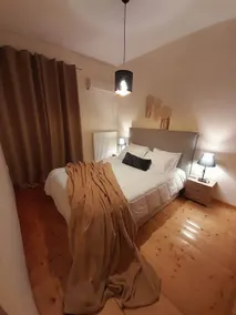 Casa Nova - Appartment near the sea - Image 3