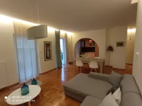 Casa Nova - Appartment near the sea - Image 4