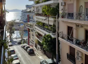 Casa Nova - Appartment near the sea - Image 5