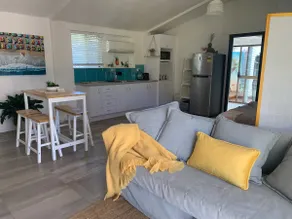 Private Palm Beach Studio with direct pool access - Image 3