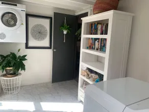 Private Palm Beach Studio with direct pool access - Image 2