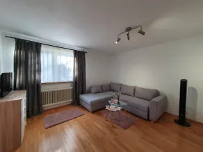 Schöne Wohnung mit Terrasse - Image 4