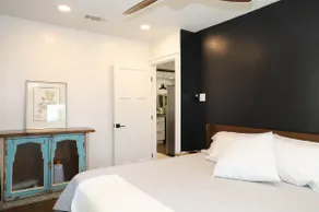 Cozy Bayou Home & game room near NAS Dtown Beaches - Image 4