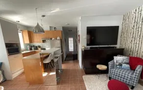 Bright condo at the foot of Mont-Édouard! - Image 2