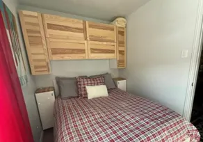 Bright condo at the foot of Mont-Édouard! - Image 3