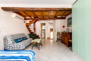 Good vibes penthouse Ca Lidia 5Terreholiday - Image 2