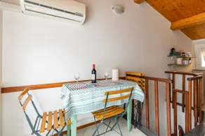 Good vibes penthouse Ca Lidia 5Terreholiday - Image 4