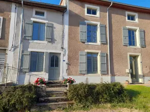 Gite Coeurdacier - Image 2