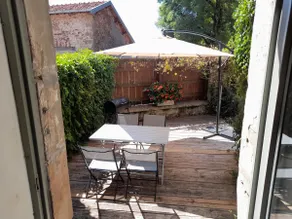 Gite Coeurdacier - Image 4
