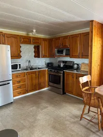 Jay’s Place - beach house - Image 3