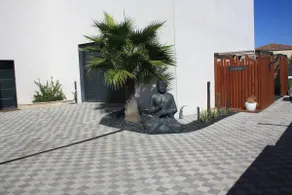 Relaxation time - Image 5