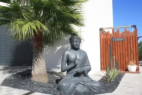 Relaxation time - Image 4