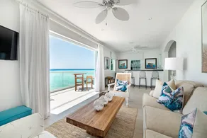 Villa Sunkissed on the beach - Image 3