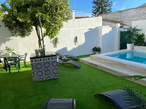 Essence of Andalusia - Image 4