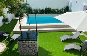 Essence of Andalusia - Image 3