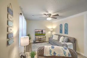 Near Charleston 3 Bed w/Fenced Yard Near Beach! - Image 2