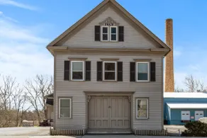 Scottsville 4-Bdrm Loft/Sleeps 6/Onsite Parking - Image 2