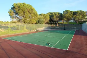 NEW! Marina Garden | Pool & Tennis w/ Netflix - Image 5