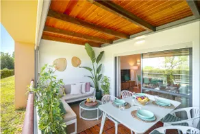 NEW! Marina Garden | Pool & Tennis w/ Netflix - Image 4