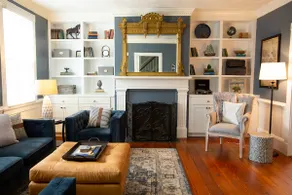 Historic Gem - Walk to Dining, Ferry & Waterfront - Image 3
