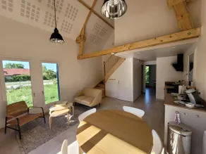 Gîte de l'oie - Image 4