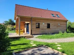 Gîte de l'oie - Image 2