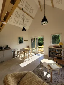 Gîte de l'oie - Image 5