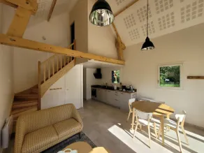 Gîte de l'oie - Image 3