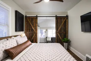 WestboundBNB |Cedar Spa| Close to Red Rocks & DT - Image 2
