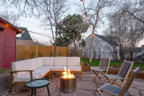 WestboundBNB |Cedar Spa| Close to Red Rocks & DT - Image 4