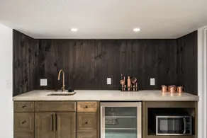WestboundBNB |Cedar Spa| Close to Red Rocks & DT - Image 3