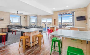 The Red Walleye: A Big Home on Big Fish Golf Course - Sleeps 22! - Image 3