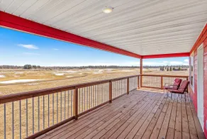 The Red Walleye: A Big Home on Big Fish Golf Course - Sleeps 22! - Image 4