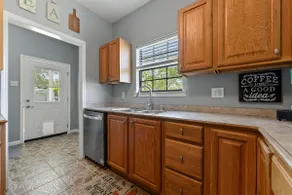 Cheerful 2 bedroom, 2bath. Close to all casinos! - Image 5