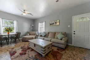 Cheerful 2 bedroom, 2bath. Close to all casinos! - Image 4