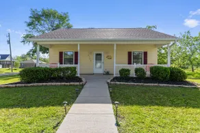 Cheerful 2 bedroom, 2bath. Close to all casinos! - Image 2