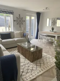 Bay View Road - Image 3