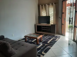 Nice house with outdoor area and pool - Image 3