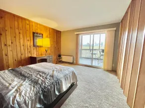 Lake Pool Atv trails 2 bath 3 bd +sleeper couch. - Image 5