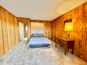 Lake Pool Atv trails 2 bath 3 bd +sleeper couch. - Image 4