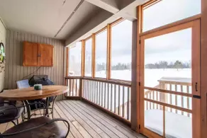 Lake Pool Atv trails 2 bath 3 bd +sleeper couch. - Image 3