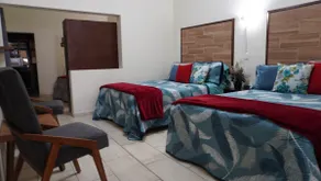 La Enramada (B) - Image 4