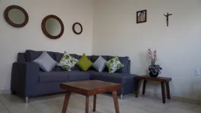La Enramada (B) - Image 2